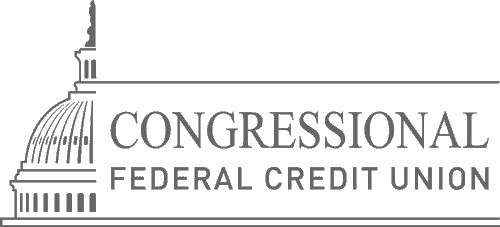 Congressional Federal Credit Union
