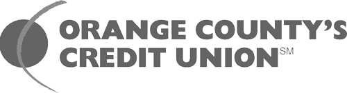 Orange County’s Credit Union